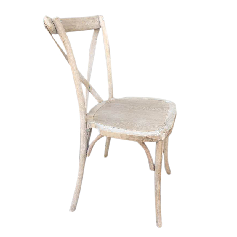 Distressed X back chair manufacturer.jpg